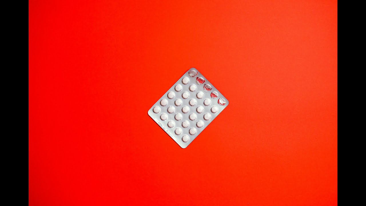 Big pharma (Full Mixtape)