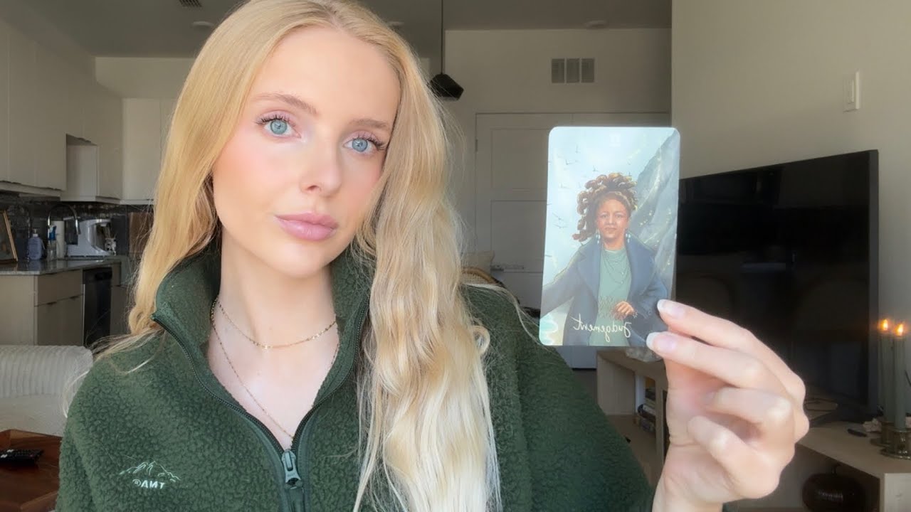 Это найдет вас в нужное время ￼