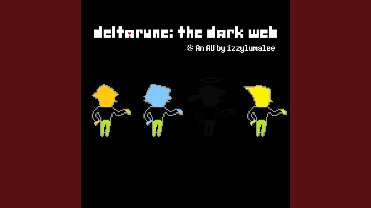 ♪ Vs. Addisons (YouTube Music)