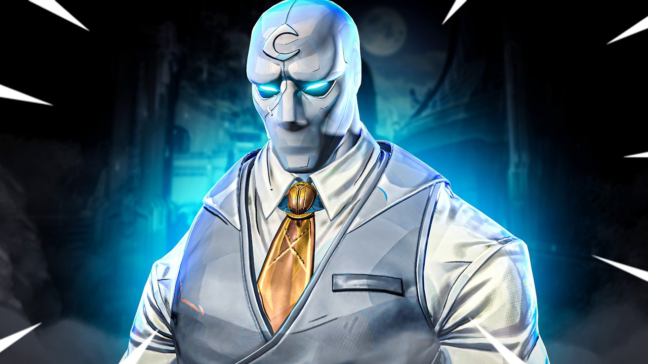 What is happening to Marvel Rivals