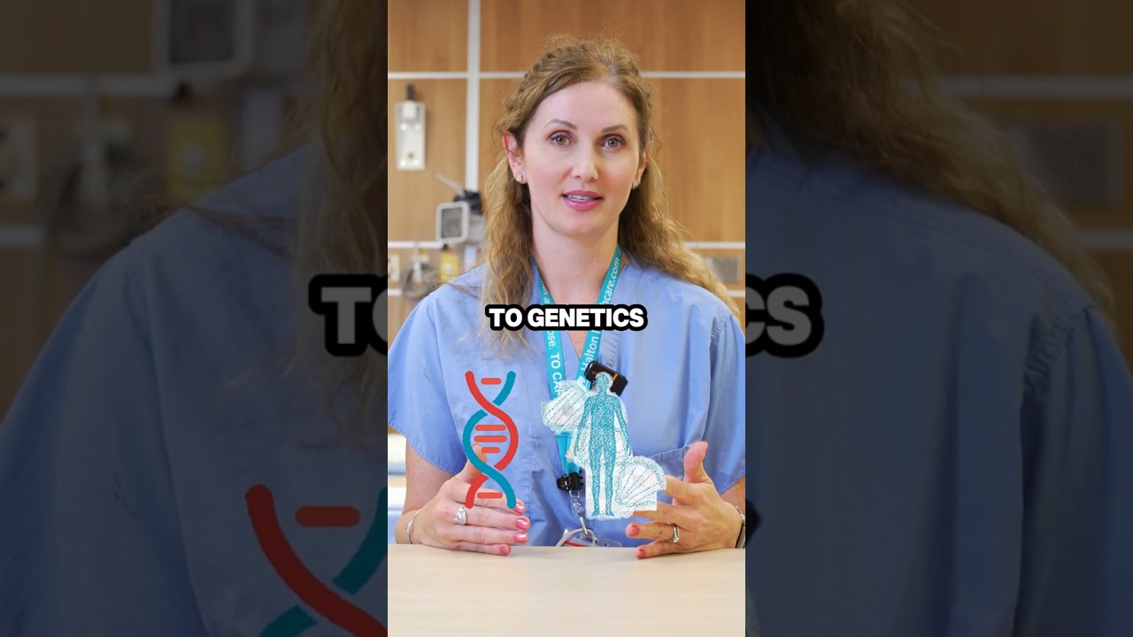 Can You Prevent Loose Skin After Pregnancy? Here&rsquo;s What Actually Works!