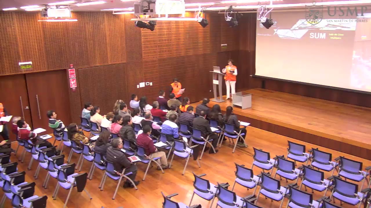 RIESGOS BIOLÓGICOS, QUÍMICOS Y RADIOLÓGICOS EN LABORATORIOS