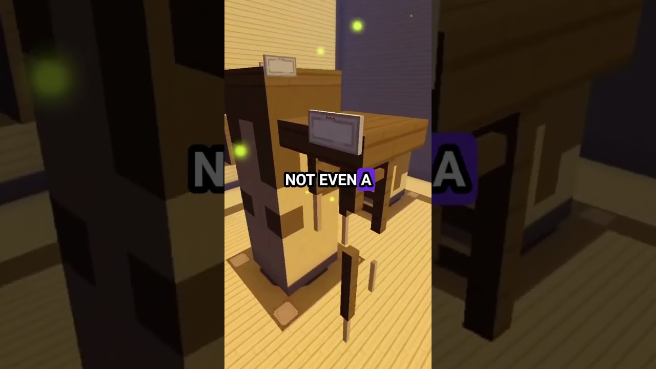 Snack Confrontation: Allergies vs. Responsibility