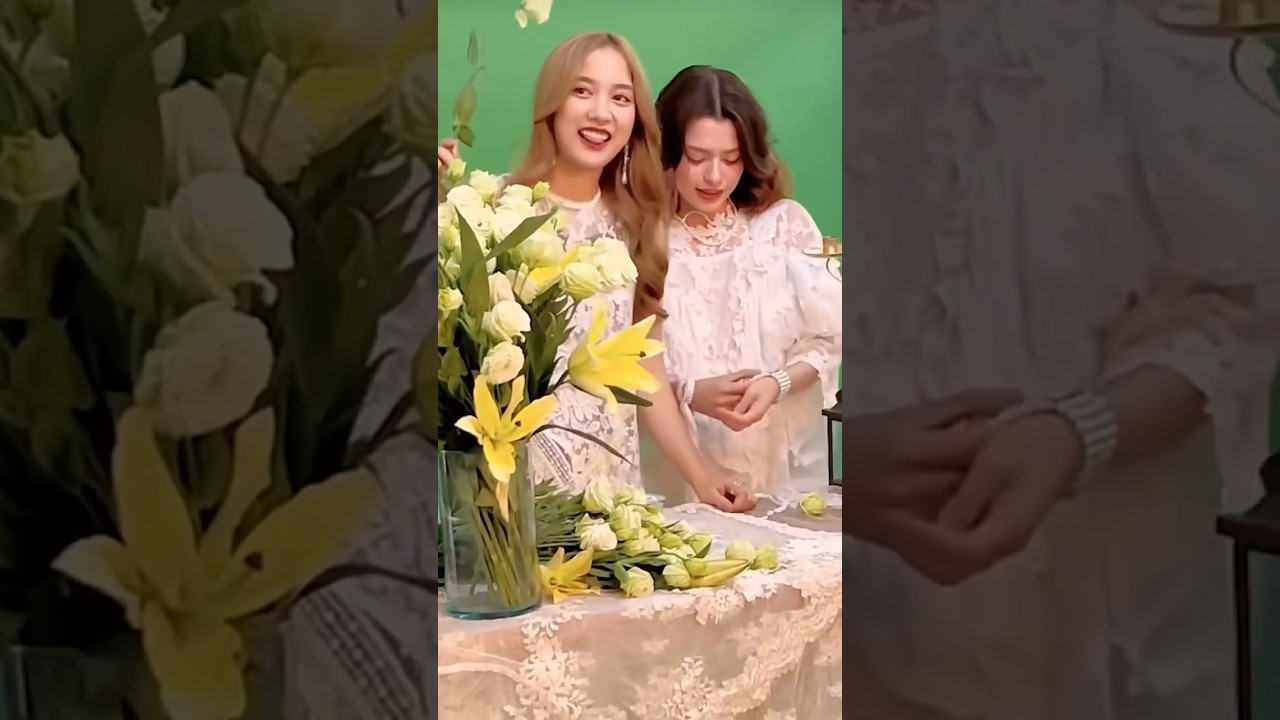 (FREENBECKY🤍🫶🏻) new photo shoot📸// Beckyfreen looking so gorgeous 🥰#beckyfreen#photography