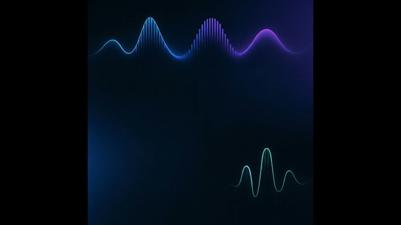 Mirae Buys Korbit, ETFs Wobble, Kalshi Hedging