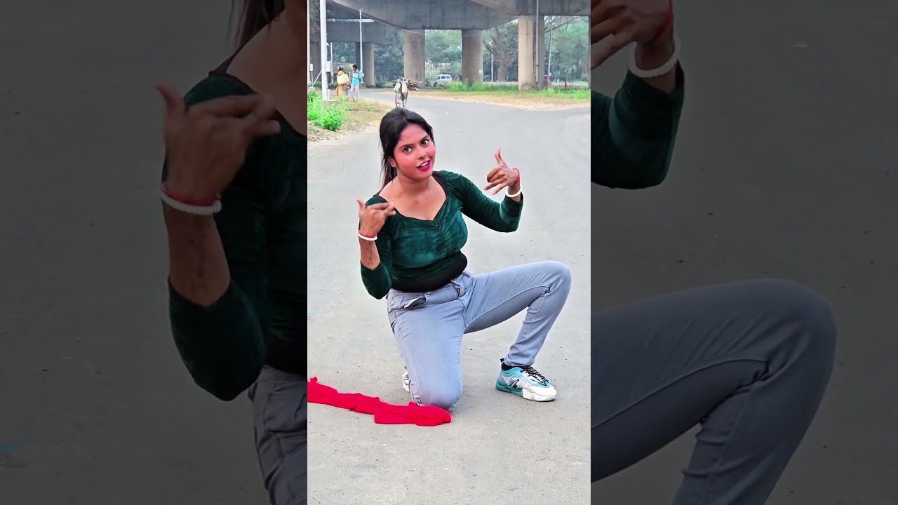 Cool Gadgets!🥰Smart Appliances, New Gadgets, Kitchen Gadgets, Home Gadgets, Inventions🙏A P-209