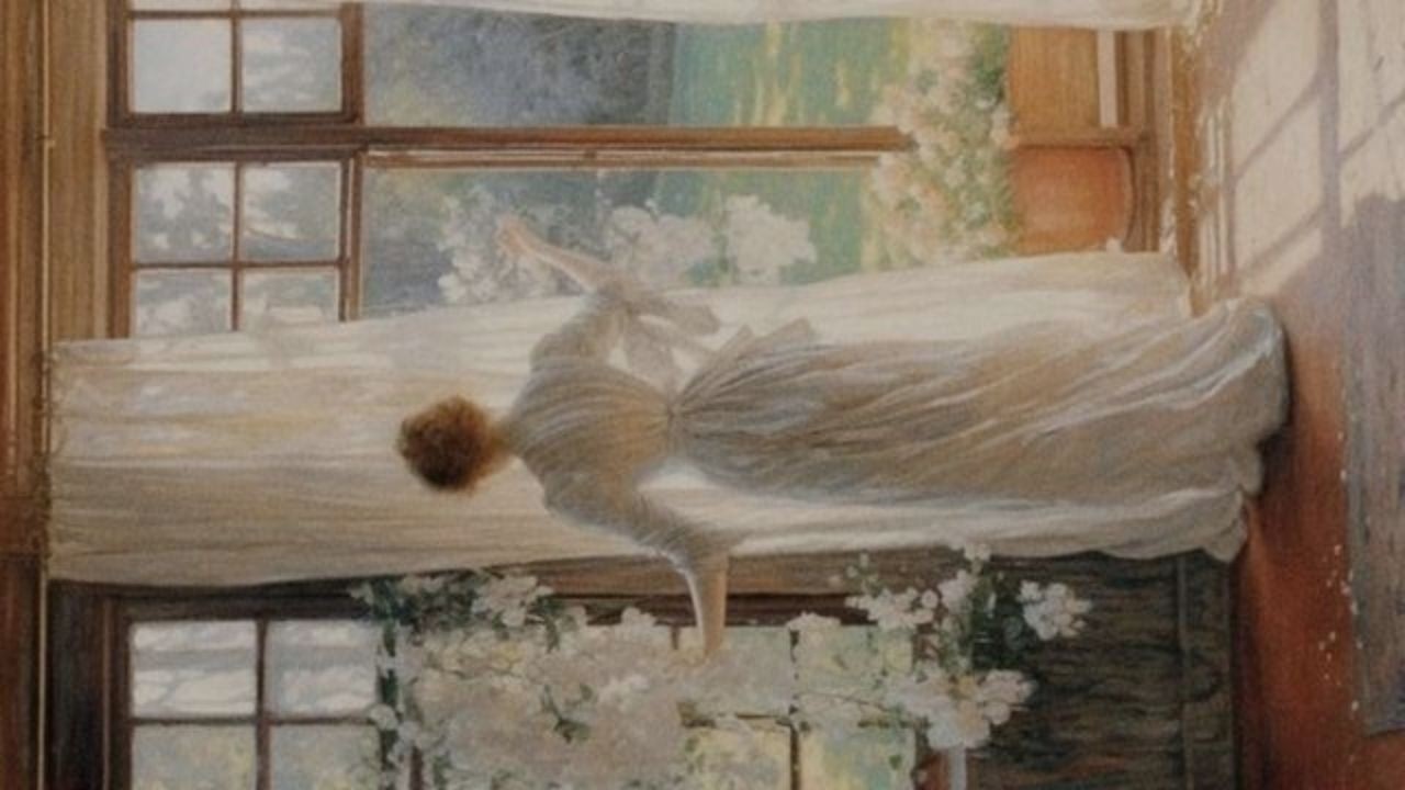 Beleza Rara - Você é uma Obra de Arte!