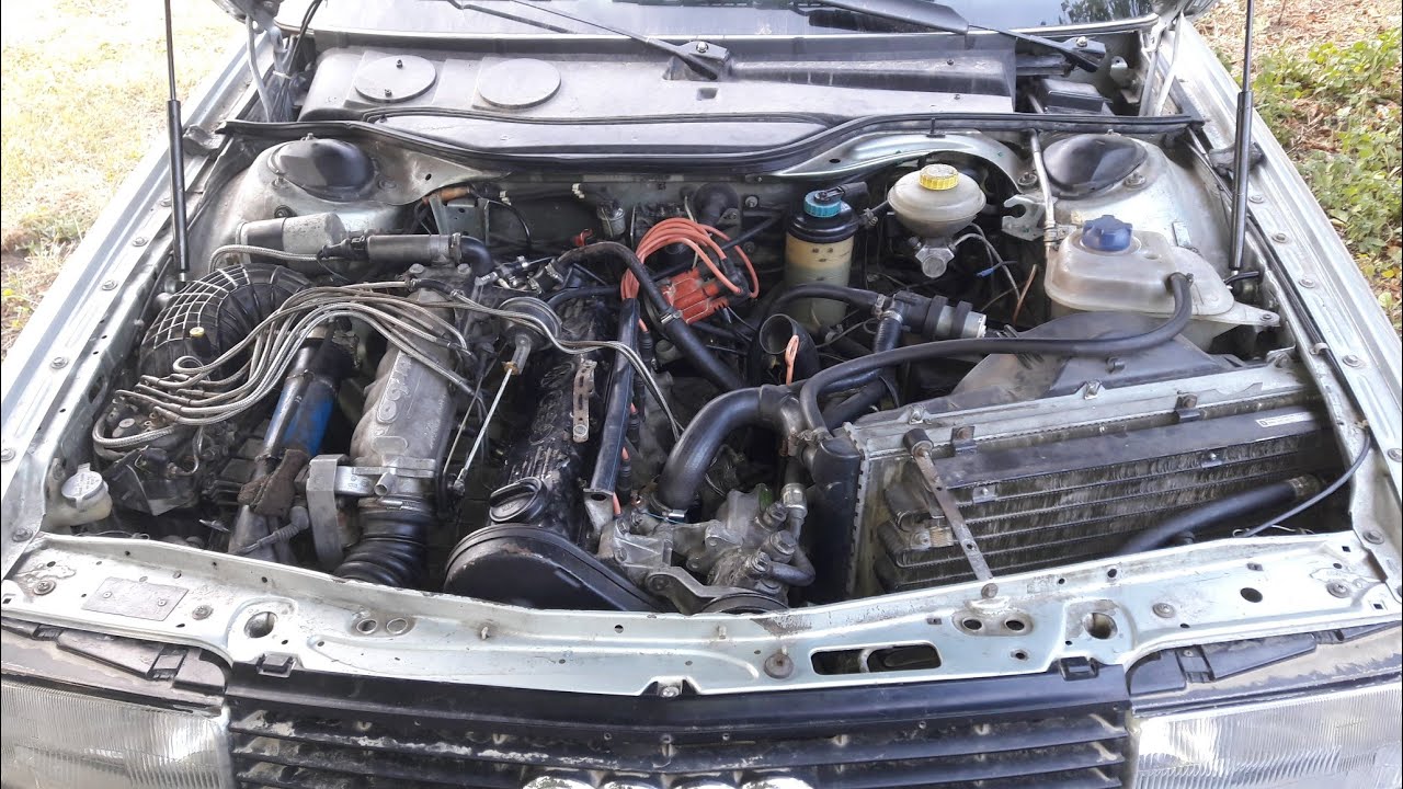 AUDI C3, 44 кузов. Высоковольтные провода, с НУЛЕВЫМ сопротивлением!