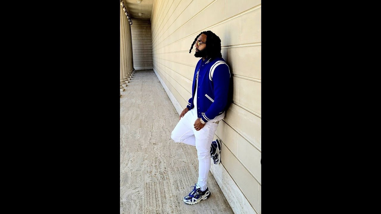 [FREE] Money Man Type Beat 2021 - 