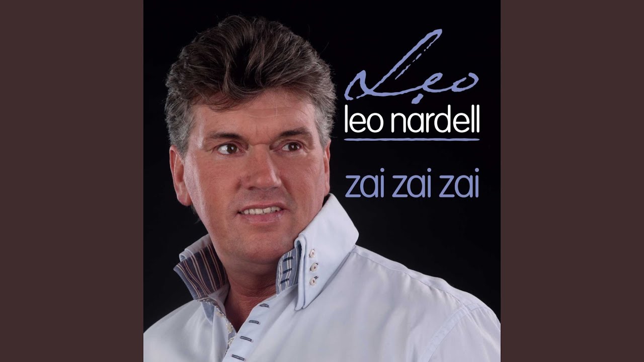 Zai Zai Zai (Summermix Version)