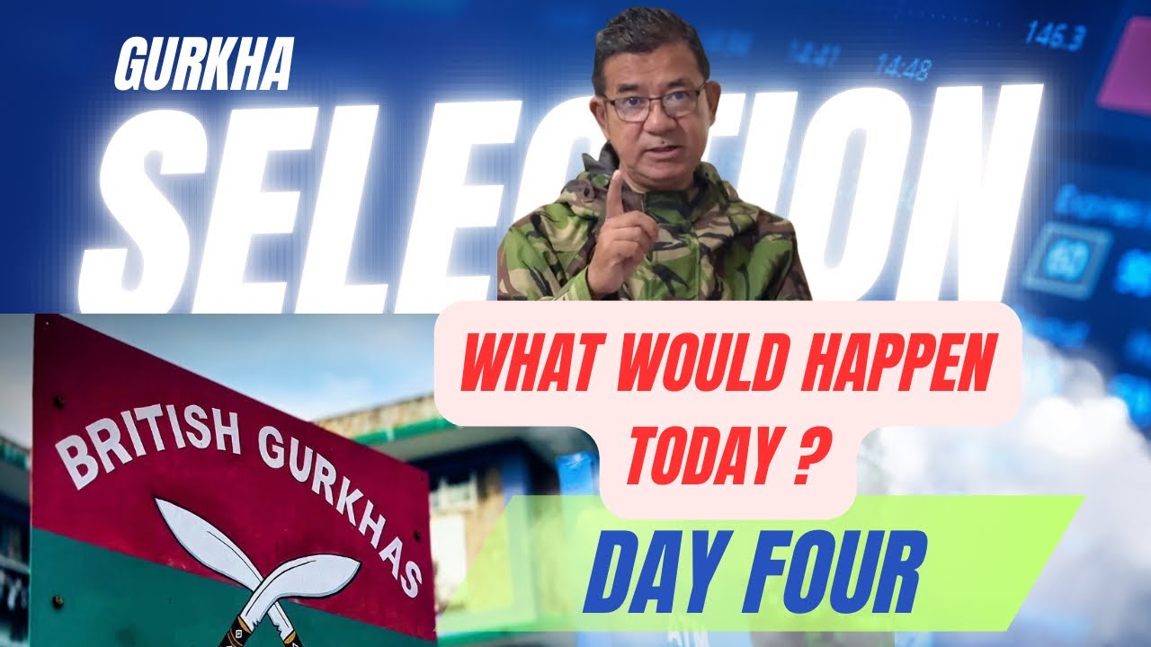 Still remaining boys need to workout on these |#singaporepolice #britisharmy #army 