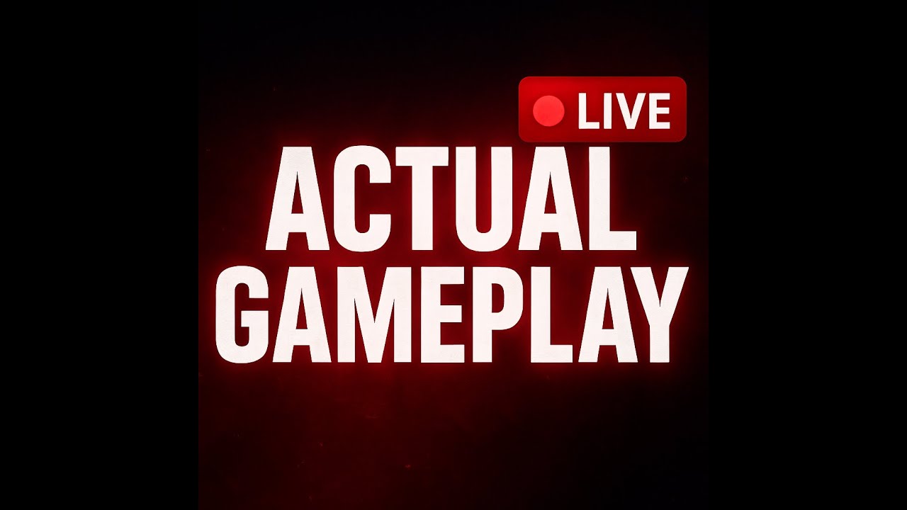 TEAMFIGHT TACTICS RANKED