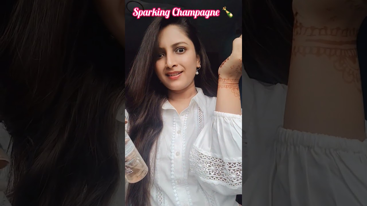 Wanderlust Hair &Body mist- Code “WANDER10” for an additional 10%off 