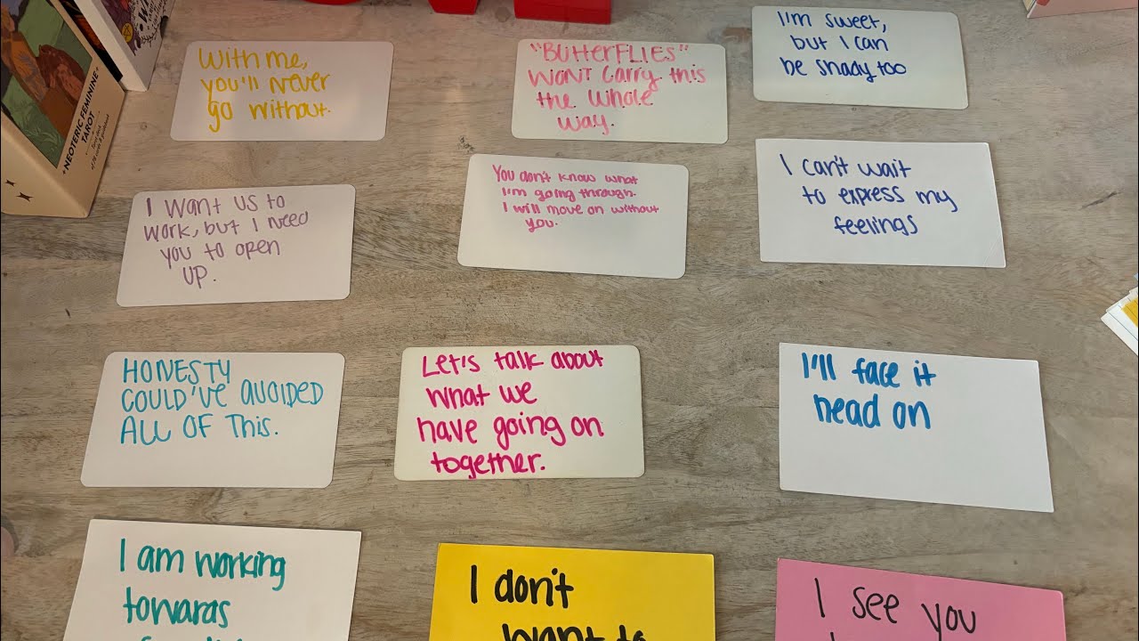 КОЗЕРОГ ♑️ Они понимают, что вас не возбуждают слова... Требуются действия... Вас это не беспокои...