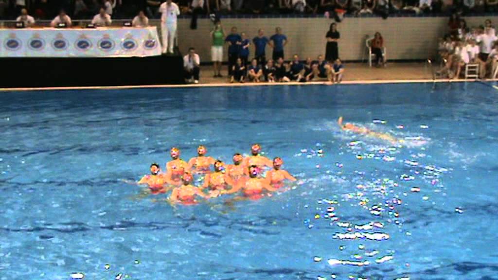 COMBO INFANTIL A GRANOLLERS.mpg