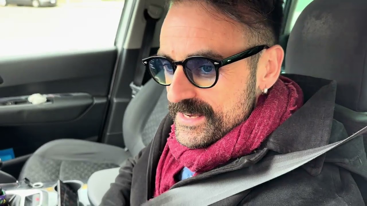 A San Lorenzo Maggiore un incontro di cultura, fede e condivisione 