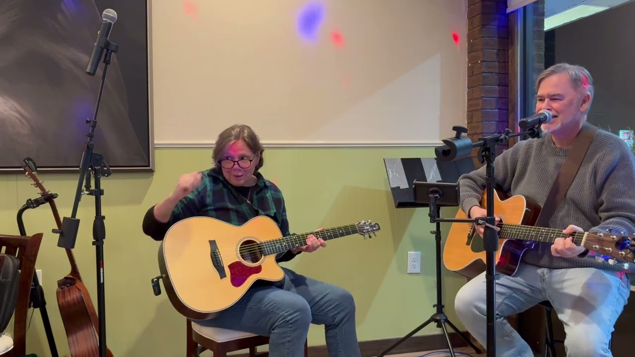 Pitaya February 9, 2026