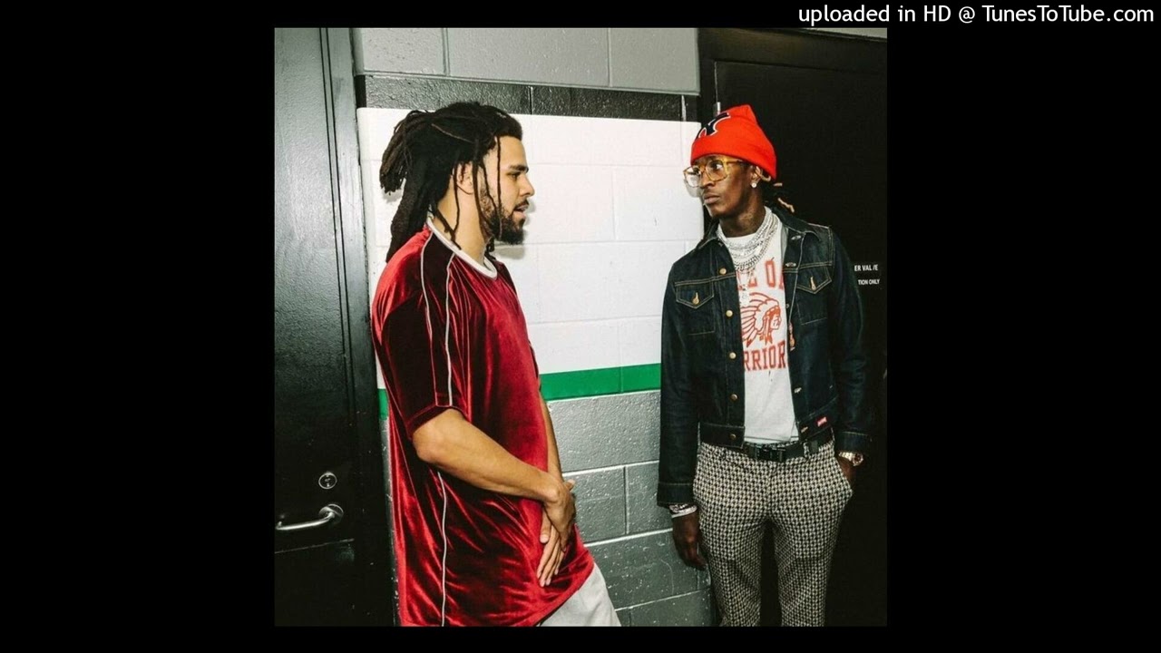 [Free] NineVicious x 1300 saint x tana type beat 