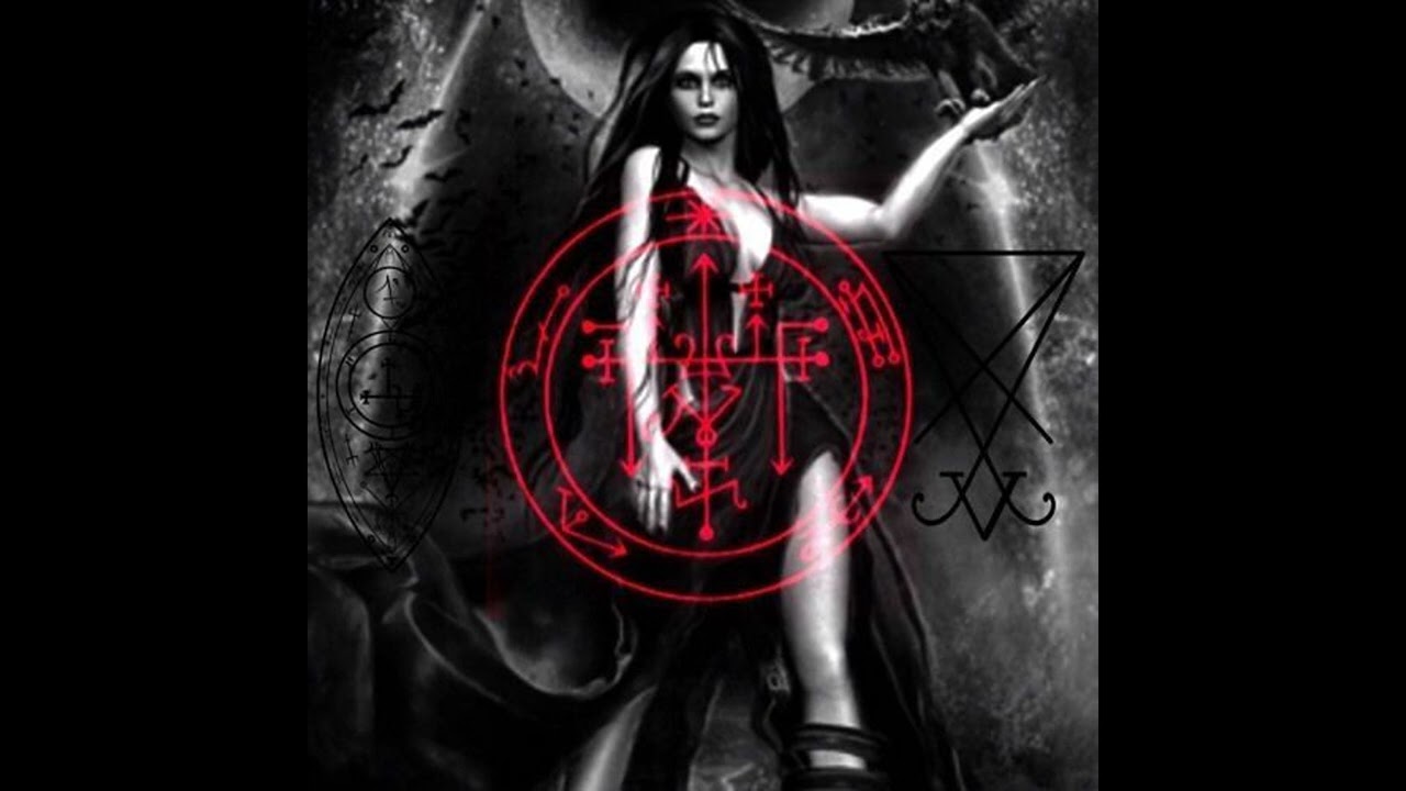 *free* hexd x luci4 x hexxcoast x rnb sigilkore x axxturel type beat w/ 