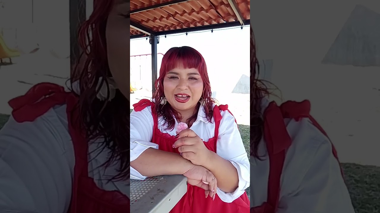 Uno de los duelos más invisibles, que regularmente se llevan en silencio❤️‍🩹