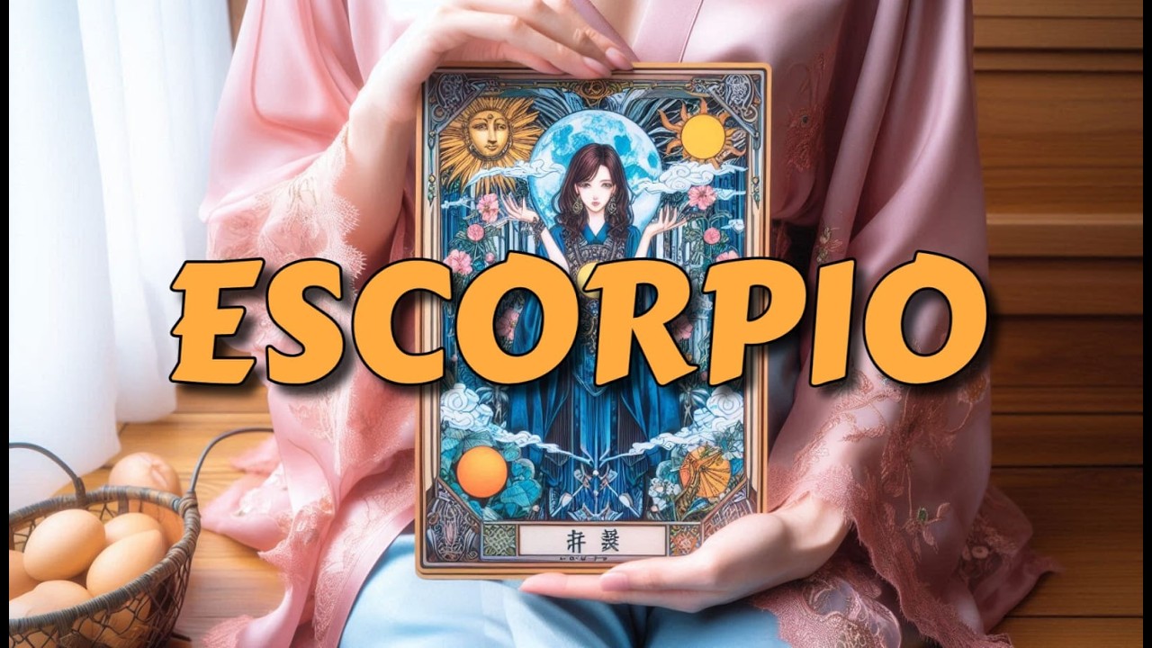 🥺 Se cansó de sufrir en silencio… rompe la indecisión y te confiesa TODO 😍😮‍💨 | #Amor #Real