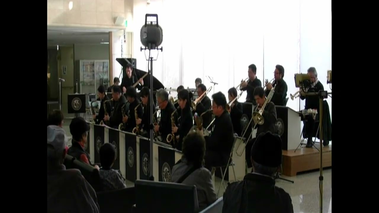 Ironside（アイアンサイド）