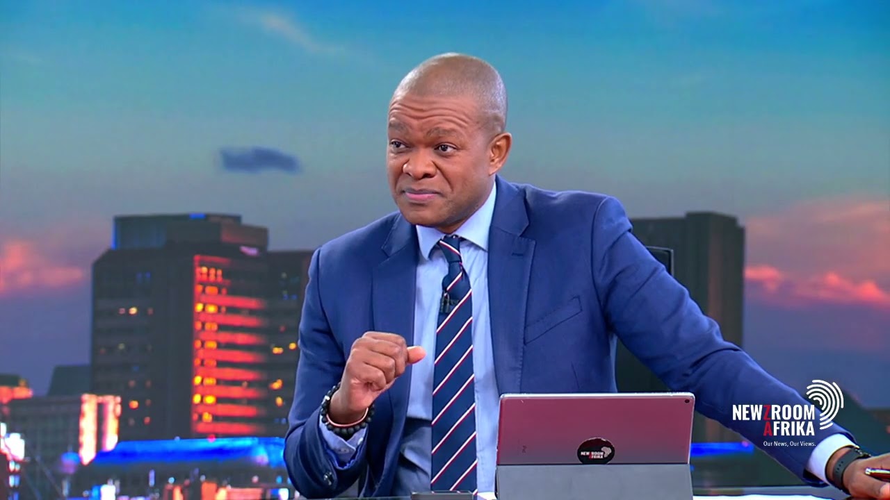 Tshwane cracks down on non-compliant e-hailing