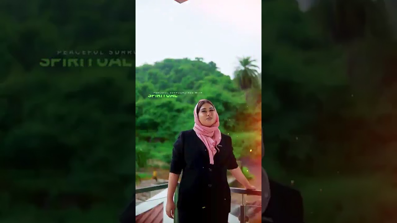 NHRC Probes &lsquo;Halal Lifestyle Township&rsquo; Near Mumbai | Religious Segregation Debate