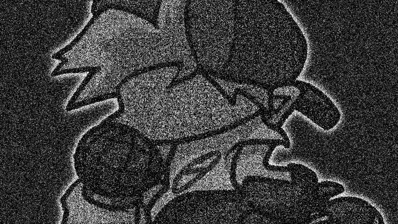 GH4 ℜ𝔈𝔇𝔘𝔛 | Friday Night Funkin'