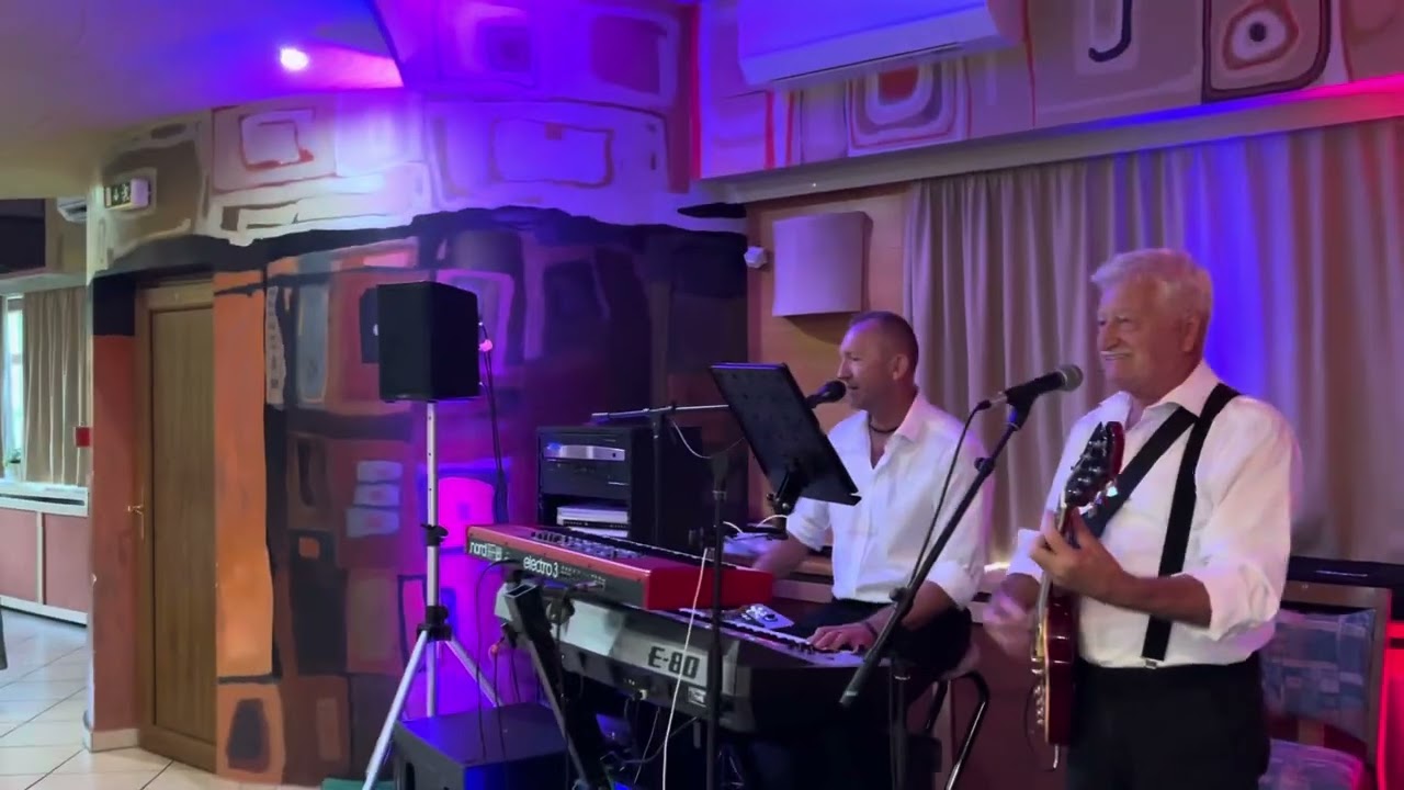 Cs&aacute;kv&aacute;r lagzi