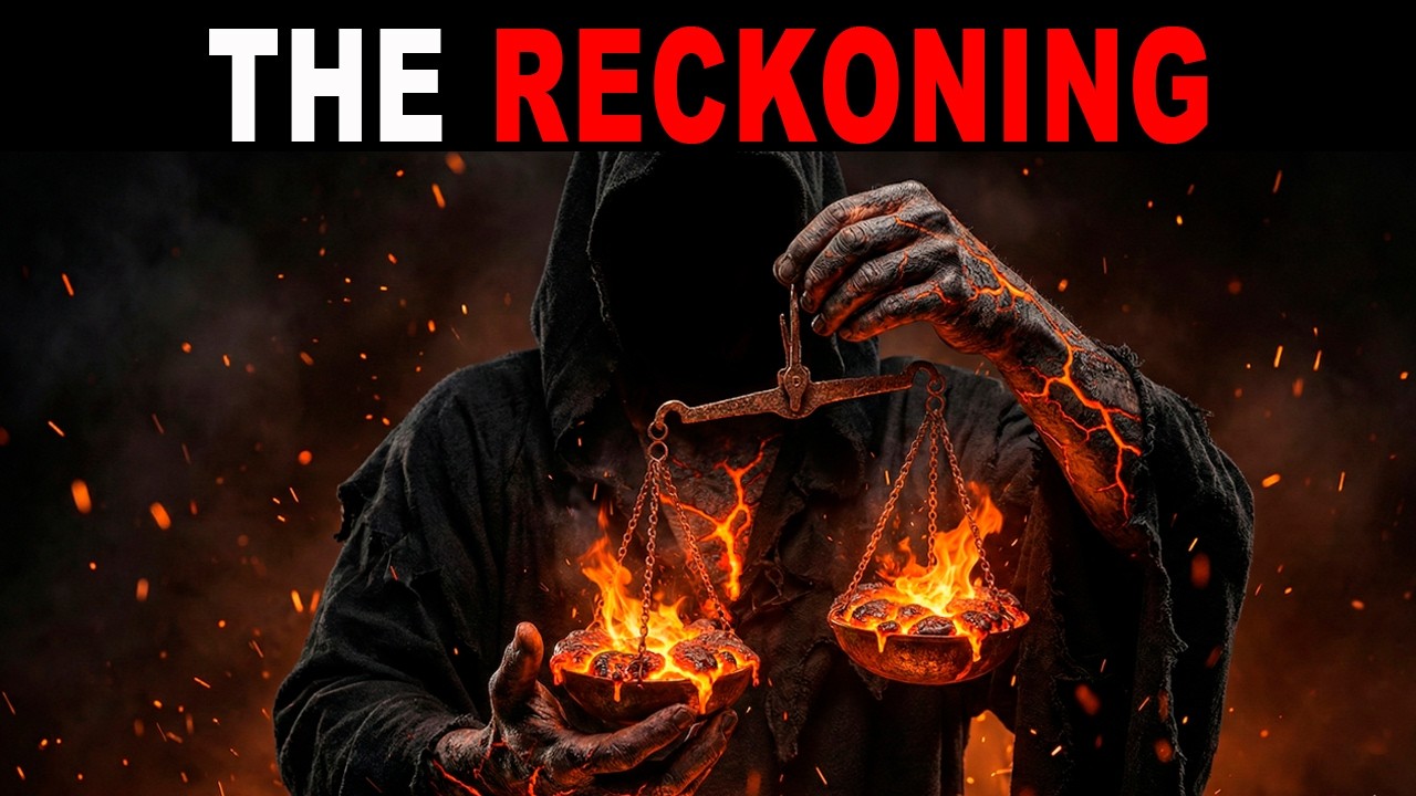 Когда эмпат исцеляет: пути назад нет | Карл Юнг