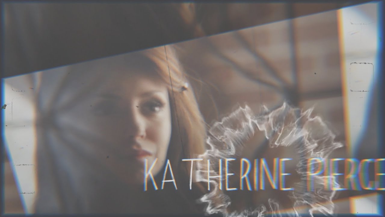 supergirls just fly.