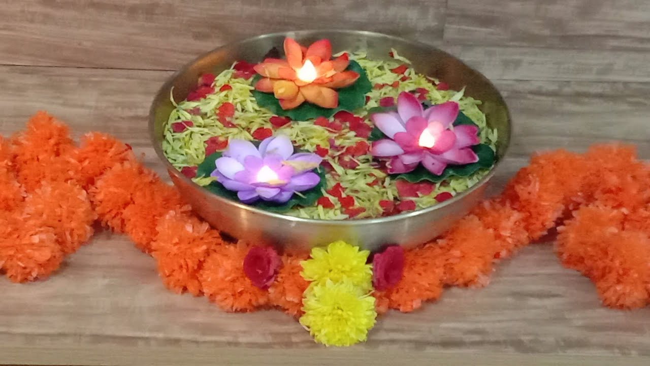 Krish Kannada Volg's  is live!14/2/26 ಹ್ಯಾಪಿ ವ್ಯಾಲೆಂಟೈನ್ಸ್ ಡೇ ಶನಿವಾರದ ನೈಟ್ ಲೈವ್ ಬನ್ನಿ ಎಲ್ಲರೂ ಸಪೋರ್ಟ್