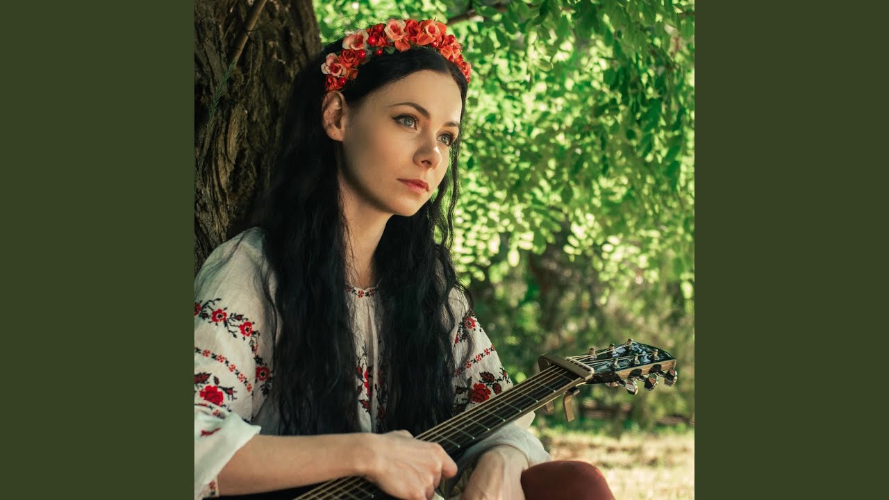 Гей, соколи! / Hej, sokoły!