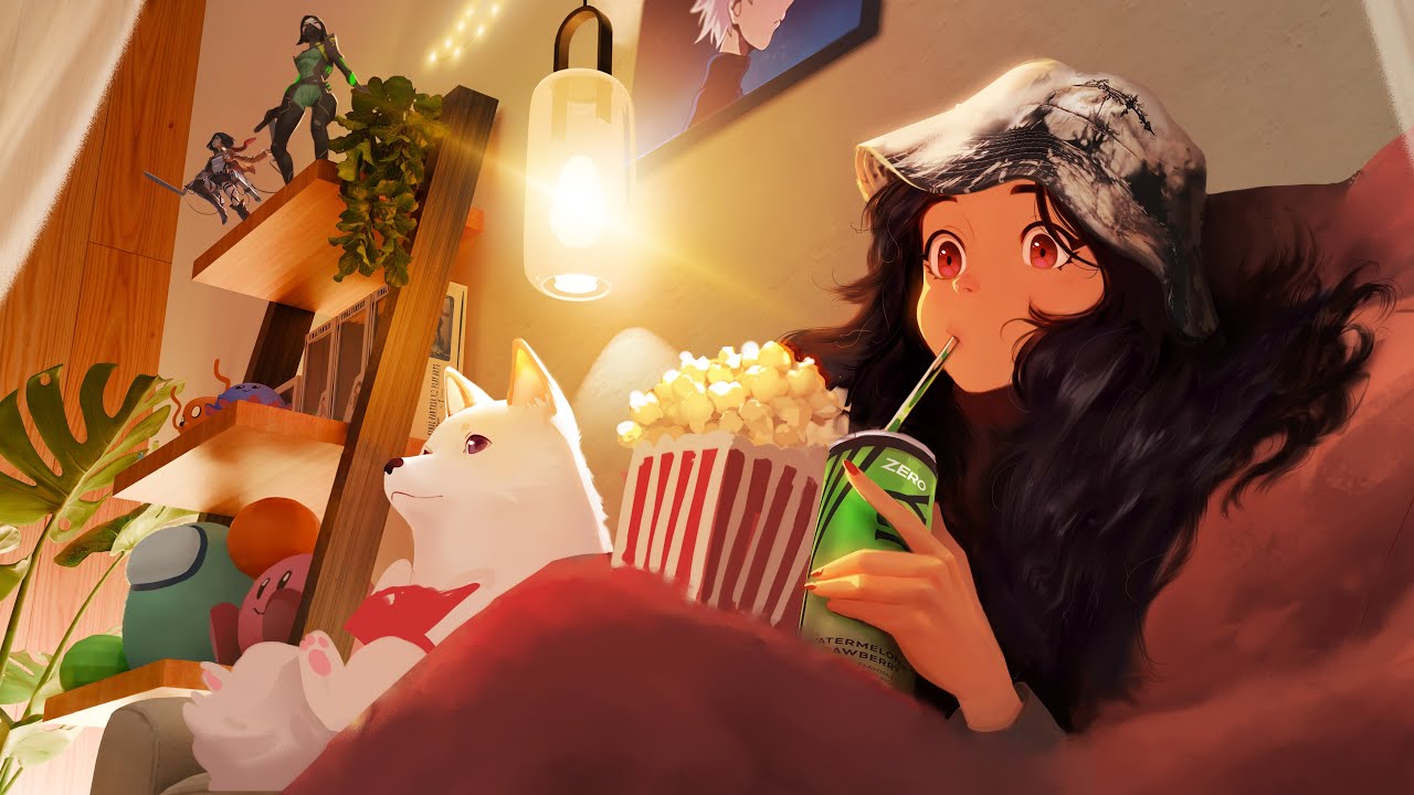 🔴LIVE! I'M HOME!!!! CATCHING UP THEN GTAV RP!! MINECRAFT 2V2'S DAY TOMORROW