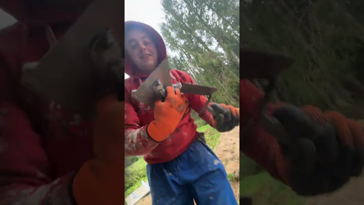 ГДЕ ДОМ ПРОИГРЫВАЕТ ХОЛОДУ