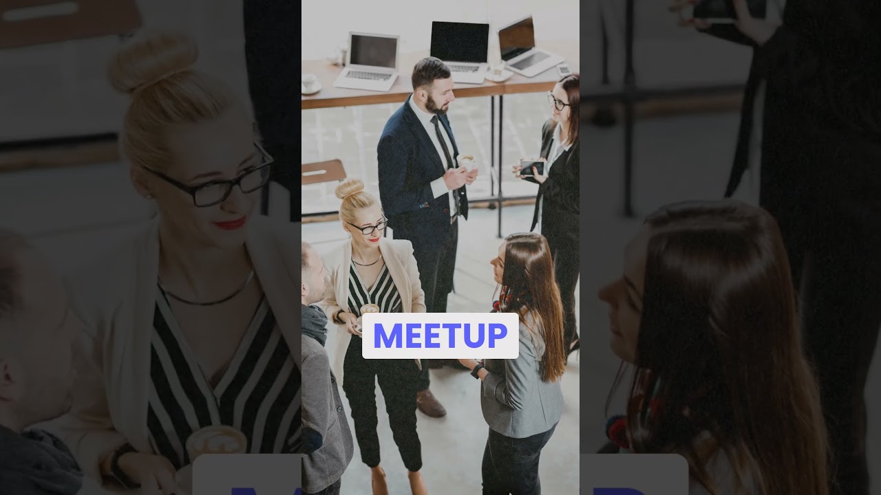 Networking To Get Your First Freight Forwarding Clients