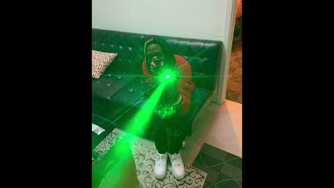 [FREE] SleazyWorld Go x SpotemGottem Type Beat 