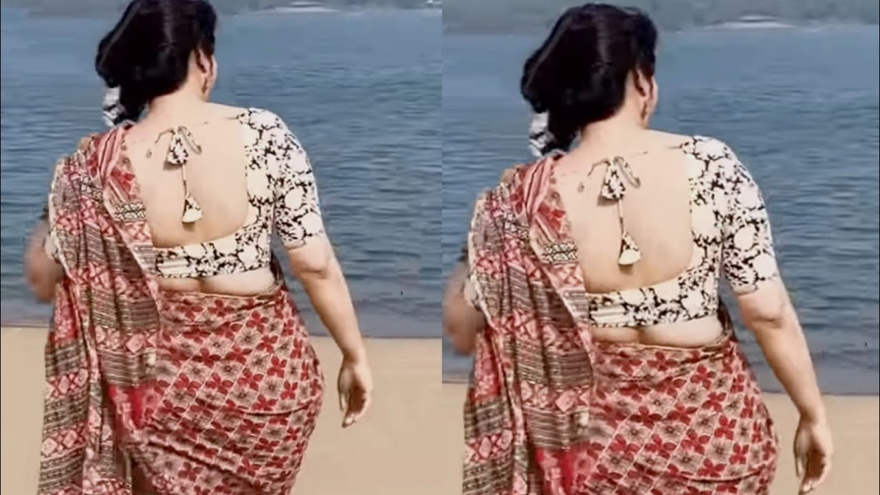 கேமராவில் பதிவான மிரள வைக்கும் நம்ப முடியாத சம்பவங்கள் /Unbelievable Moments Caught On Camera 