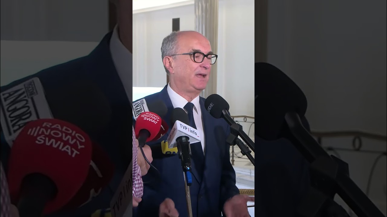 Prawda o finansowaniu polskiego sprzętu