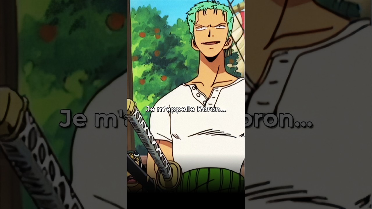 Abonne toi pour plus de vidéos 