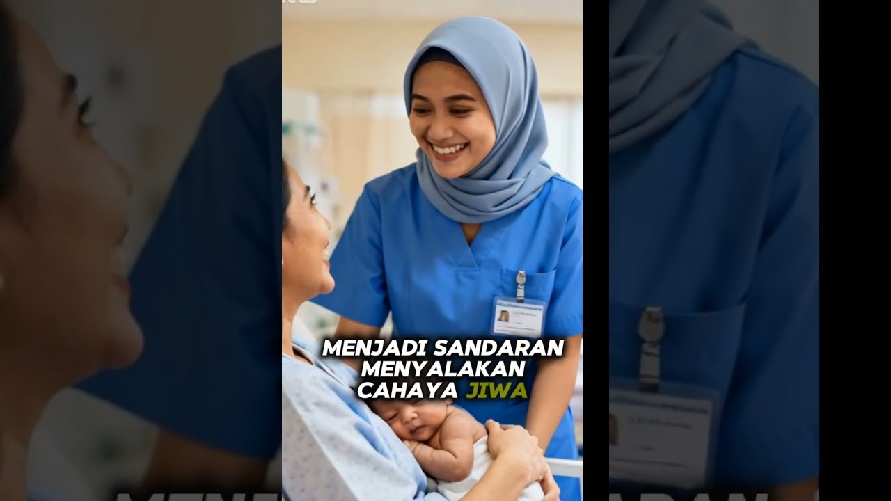 PELITA DI TANGAN MU @devania.tarigan @Devaniatar2411 