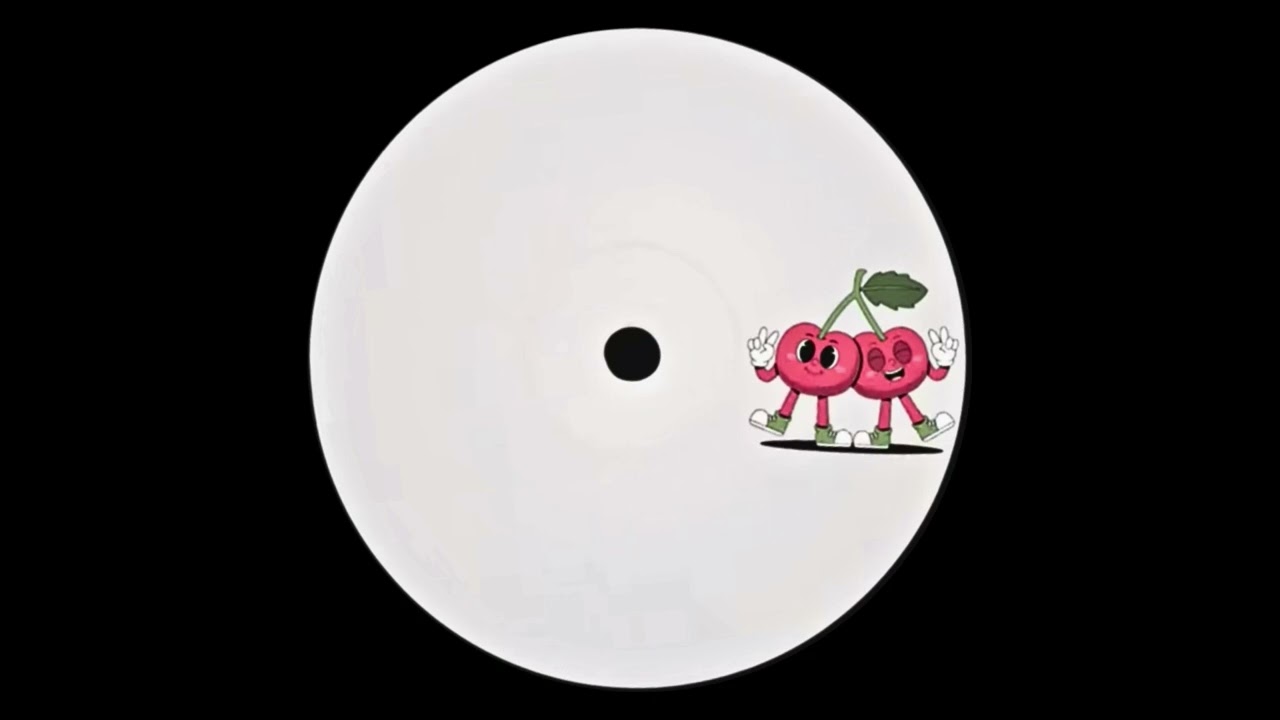 ROYAL INTENTION - TRYING TO FORGET ♪