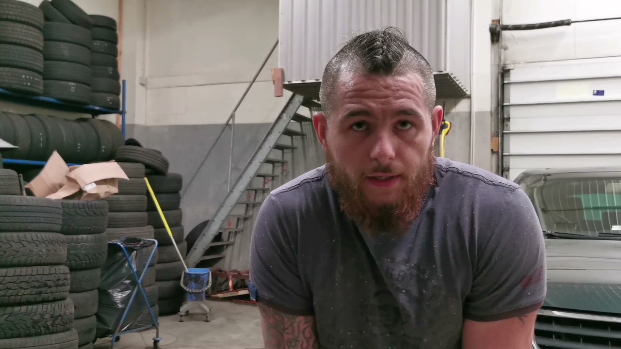 Samodzielne planowanie bloku i głowic z dokładnością do jednej setki