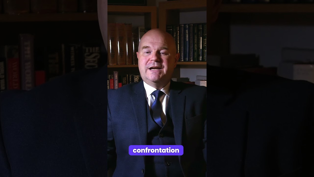 The Most Terrifying Thing &ndash; Carl Jung #Psychology #Noir