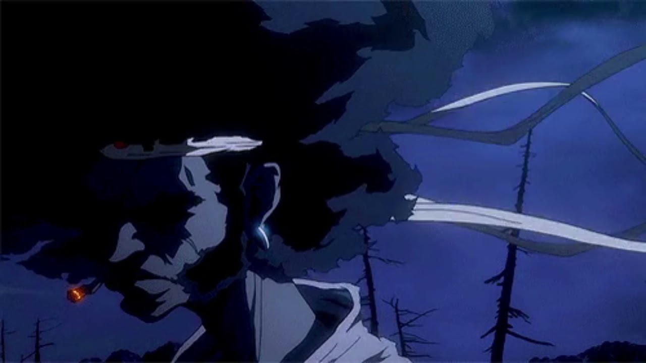 $not - whipski ft. lil skies (slowed + reverb)