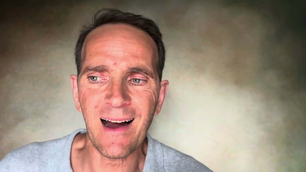 « La confession d’un enfant du siècle » Alfred de Musset