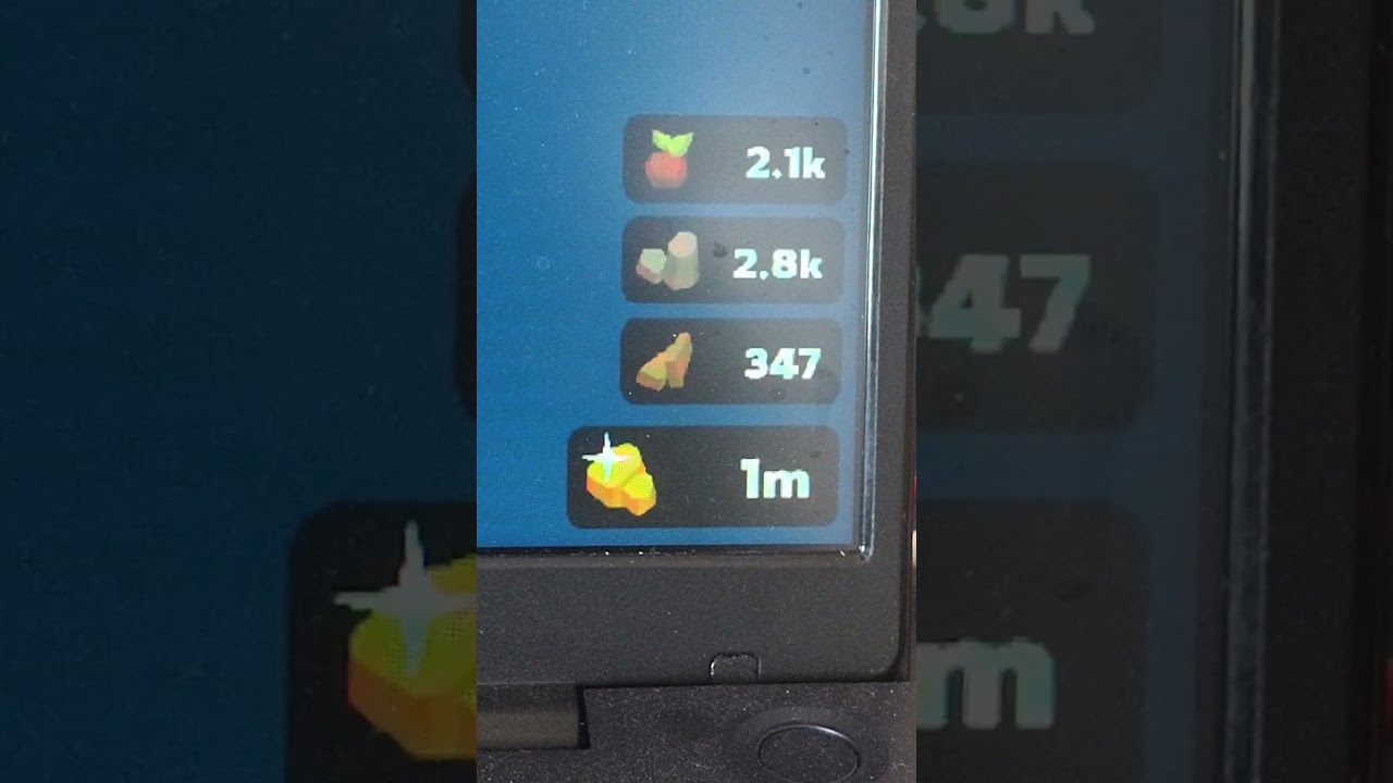 1m base in taming.io #tamingio #games #gameplay