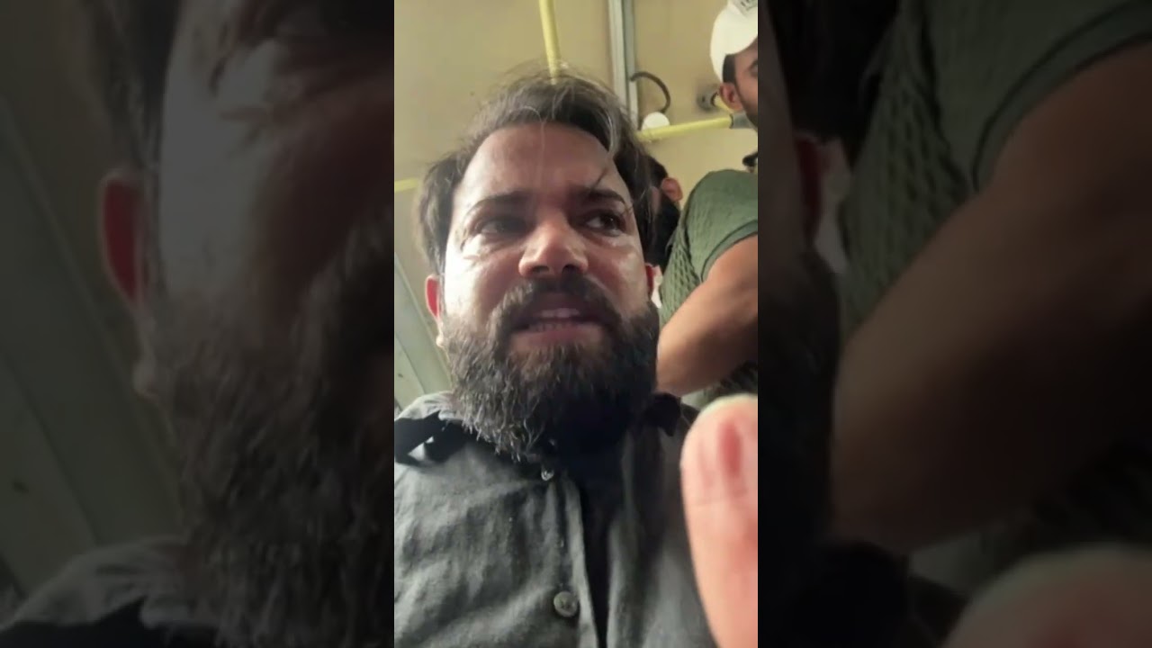 SSC PROTEST|SSC PROTEST LIVE/SSC PROTEST TODAY #sscprotest 