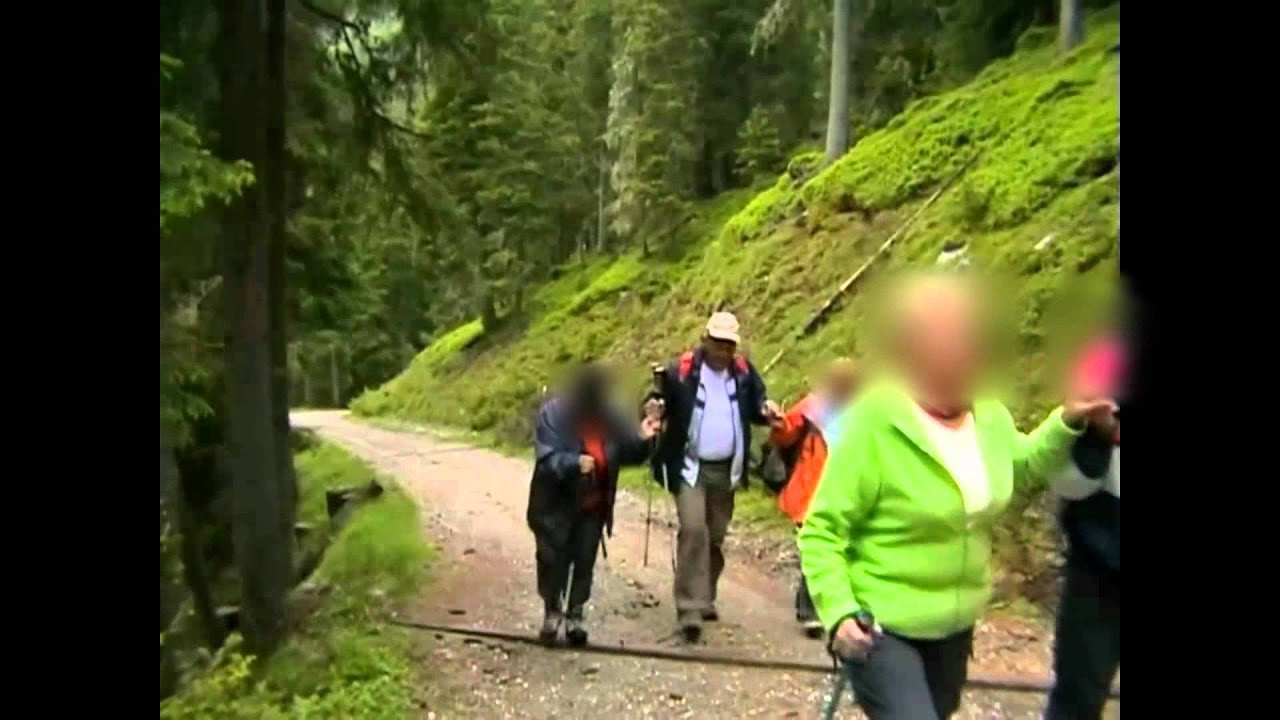 Die Südseite der Alpen.mp4
